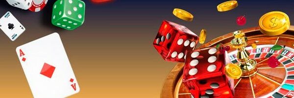 Top UK Online Casinos in 2025: Best Sites for Games, Bonuses, and Community