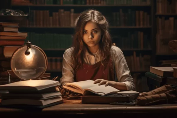 Профорієнтація для підлітків: як обрати професію школярам, випускникам та абітурієнтам в Україні